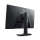 Dell G2724D - 1160222 - zdjęcie 6